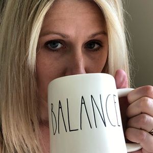 Meet your Posher, Victoria-lynn